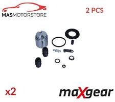 BRAKE CALIPER REPAIR KIT REAR