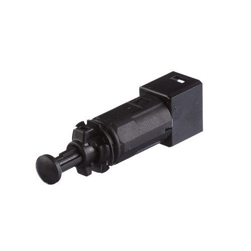 Brake light switch v - brake,