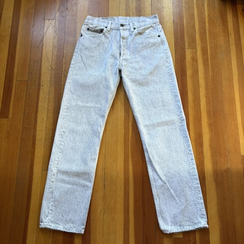 Hickory striped levis - hickory,