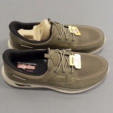 Skechers Men's Size 12