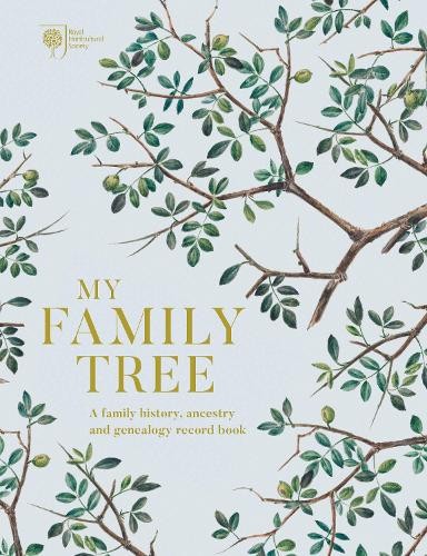 Family tree royal - my, (royal