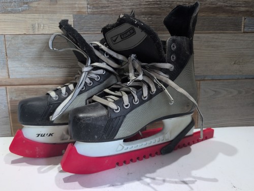 Nike bauer supreme ice - nike,