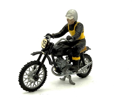 Polistil moto cz 250 - moto-mt,