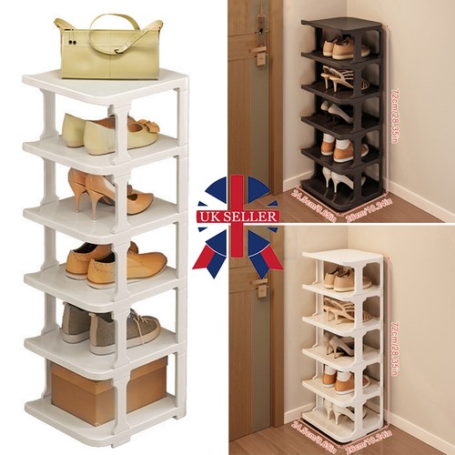 Tier vertical shoe - 5,