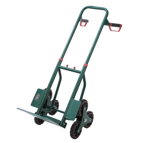 Retun katsu tools folding - katsu,