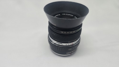 Olympus 28mm with - olympus,