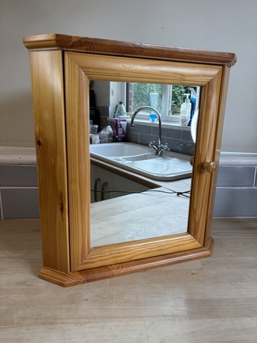 Vintage wooden bathroom - bathroom, corner