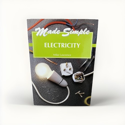 Made simple series - made,