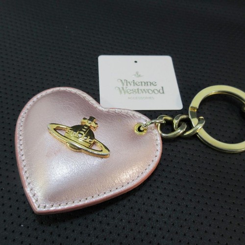 Vivienne westwood heart shaped - westwood,