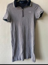 Fred Perry Women’s UK 8