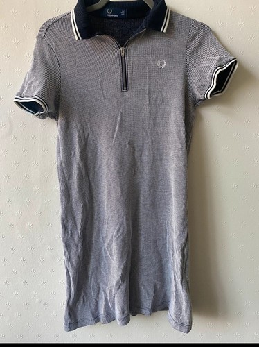 Fred perry women - fred,