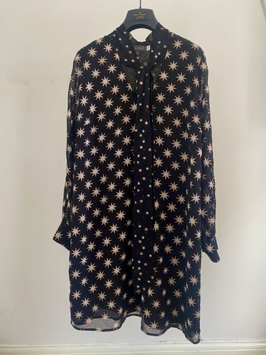Mint velvet rock - velvet, n