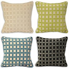 Riva Home Palma Retro Woven