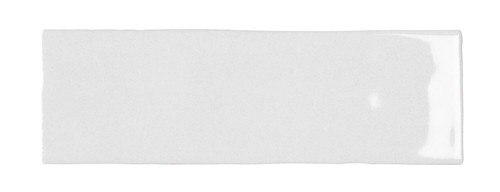 Capri blanco white - capri, rectangle