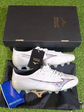 New Mizuno a Japan Alpha Foot