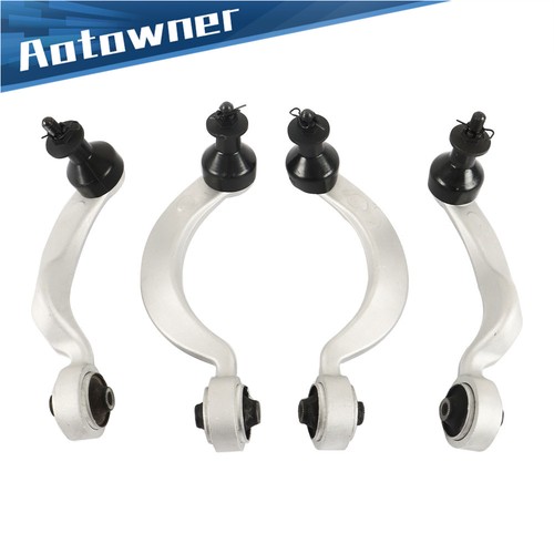 For lexus ls460 - 4×,