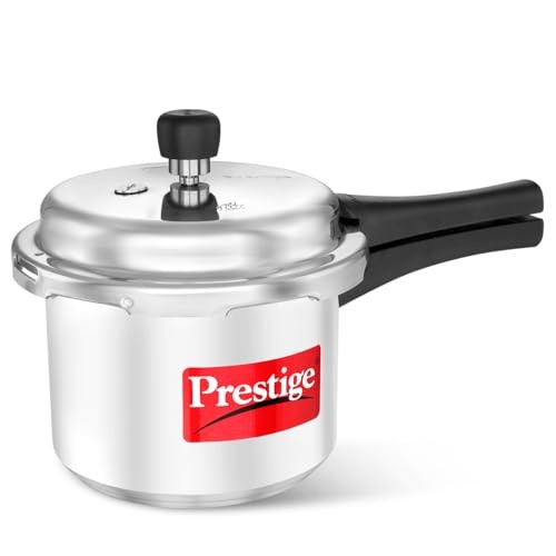 Prestige popular aluminium - prestige,