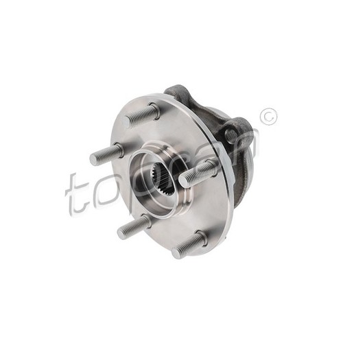 For toyota auris avensis - for,