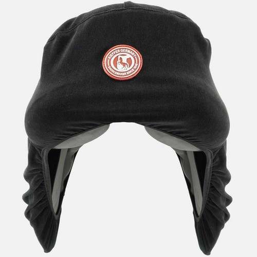 Kieffer saddle cover - kieffer,