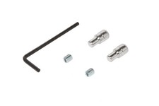 LAMELLO 8MM POSITIONING PINS