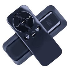 New Replacement Remote Control For Tempur-Pedic RF368C OKIN Adjustable Bed