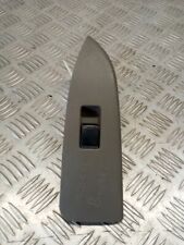 NISSAN CABSTAR TIPPER