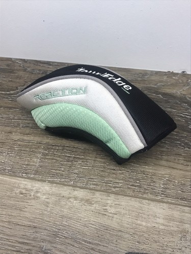 Used wilson staff d100 - used,