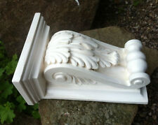 A Pair (2) of Medium/Large