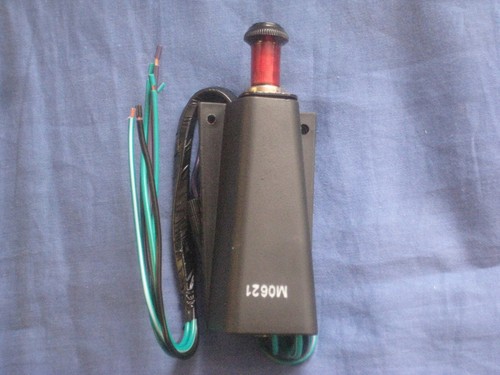 Gss159 mgb midget universal - gss159, &