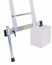 Ladder Leveller Extension Leg