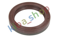 FRONTAL SIDED ENGINE LEAK STOPPER 31X41X7 FITS MERCEDES 124 A124 124 W124 190