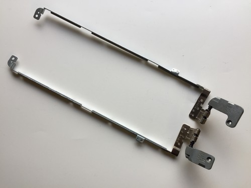 Acer aspire 5535 - acer, 5235