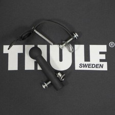 Thule Clutch Replacement Kit