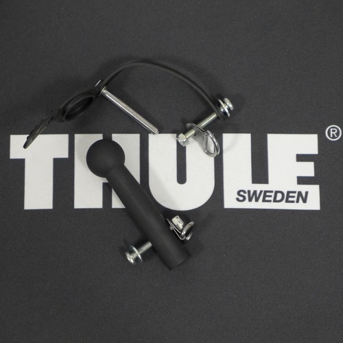 Thule clutch replacement - thule, kit