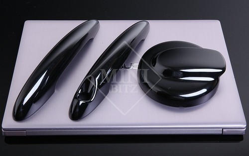 Fits mini r56 combo - mini,