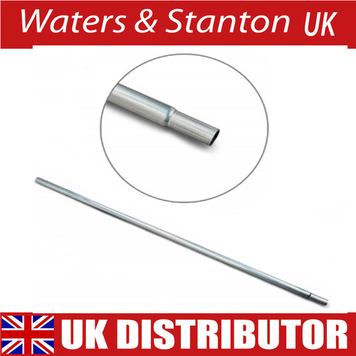 Ssp 175 5ft 44mm lightweight - 5ft,