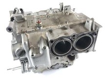 Honda GL 1000 Goldwing GL1