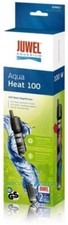 JUWEL AQUA HEAT AQUARIUM