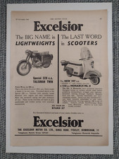 Fantastic period British