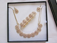 JENNY PACKHAM  No 1  VINTAGE