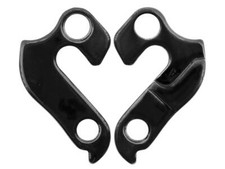 36417-compatible with SCHWINN