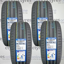 4X New 205 45 17 Toyo Proxes