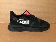 Adidas Boost ZX500 RM