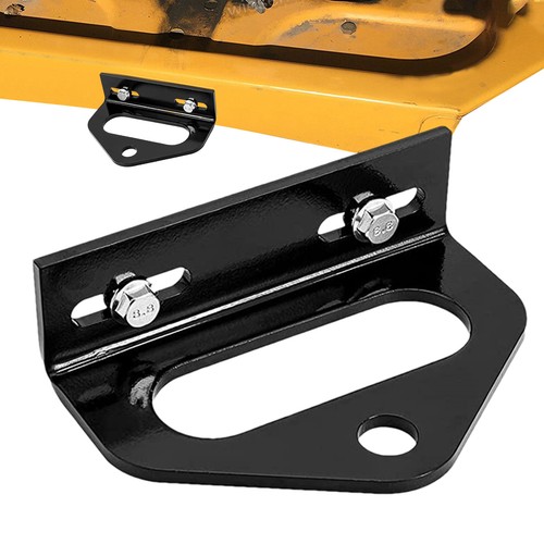 Zero turn lawn mower - zero,