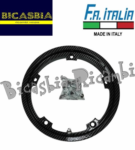 21177 tubeless rim 00 - rim, 3.00/10