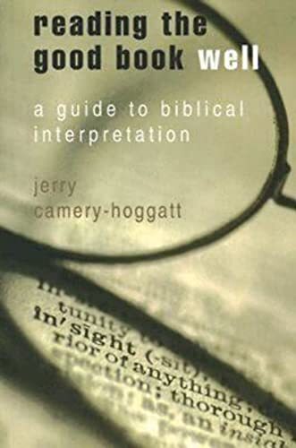 Camery hoggatt reading the - -,