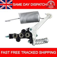 NEW BRAKE LOAD SENSING VALVE COMPENSATOR FITS FORD RANGER 2.5 D/TD/TDdi 1999-07