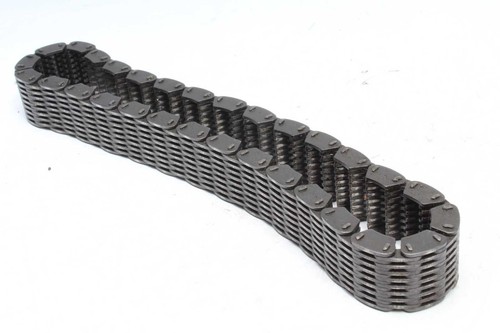 Timing chain honda - timing, gl