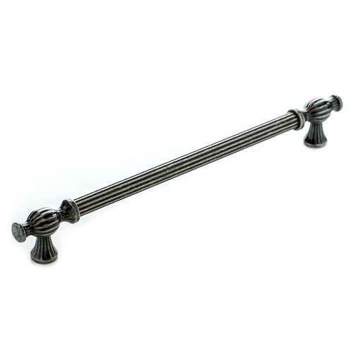 Antique handles kitchen knobs - kitchen,