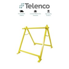 Cable Dispenser A Frame | 90kg